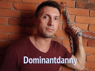 Dominantdanny
