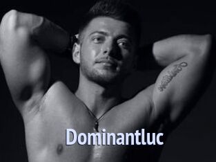 Dominantluc