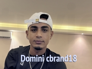 Domini_cbrand18