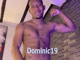Dominic19