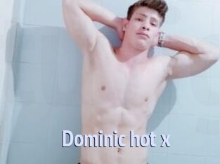 Dominic_hot_x