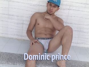 Dominic_prince