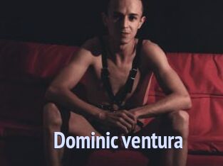 Dominic_ventura