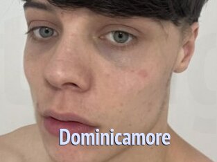 Dominicamore