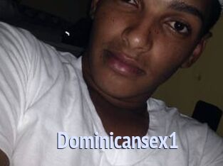 Dominicansex1