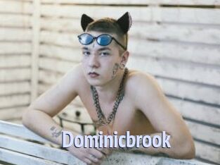 Dominicbrook