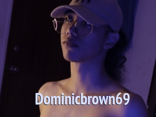Dominicbrown69