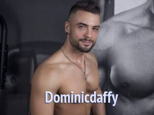 Dominicdaffy
