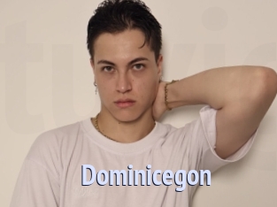 Dominicegon