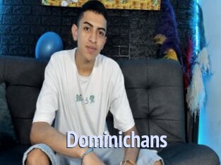 Dominichans