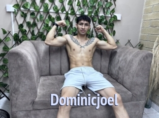 Dominicjoel