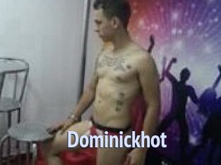 Dominick_hot
