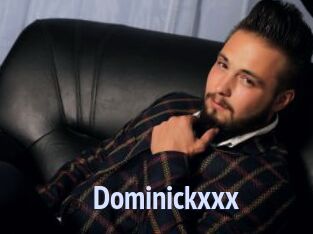 Dominickxxx
