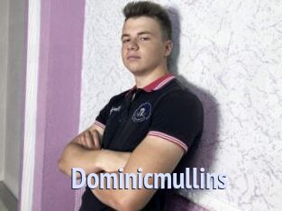 Dominicmullins