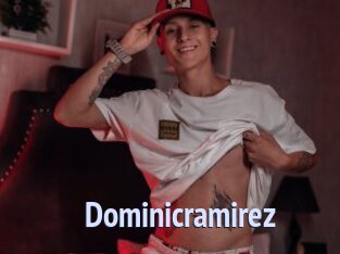 Dominicramirez