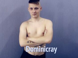Dominicray