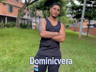 Dominicvera