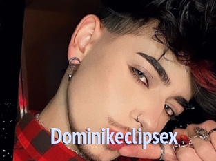 Dominikeclipsex