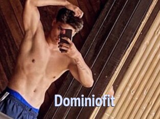 dominiofit Tube video gay