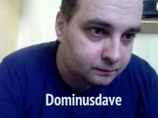 Dominusdave