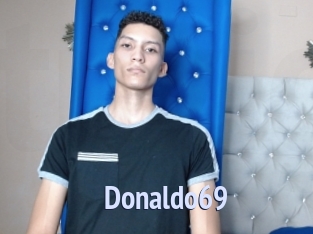 Donaldo69