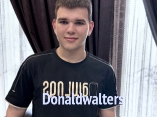 donaldwalters Tube video gay
