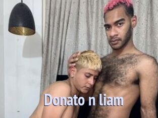 Donato_n_liam