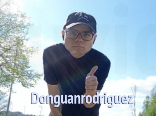 Donguanrodriguez