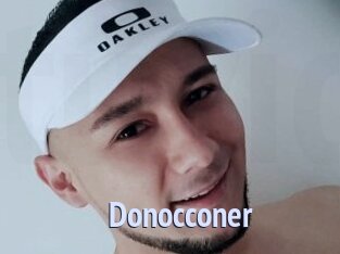 Donocconer