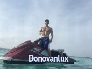 Donovanlux