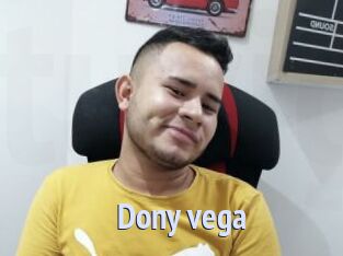 Dony_vega