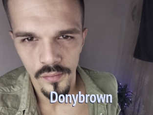 donybrown Tube video gay