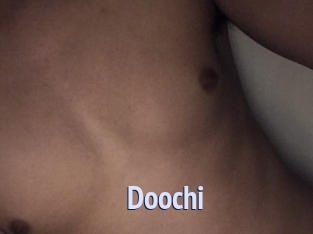 Doochi