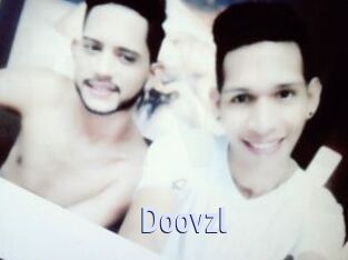 Doovzl