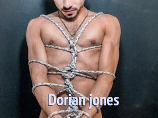 Dorian_jones