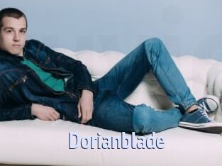 Dorianblade