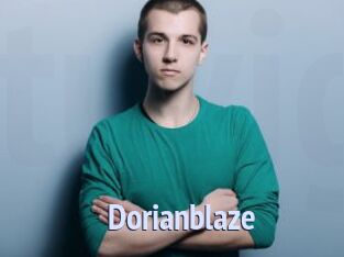 Dorianblaze