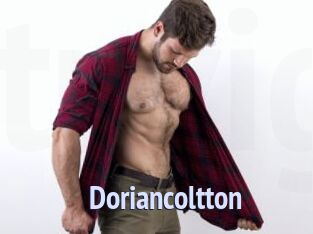 Doriancoltton