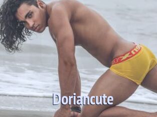 Doriancute
