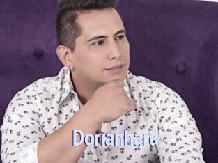 Dorianhard