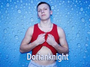 Dorianknight