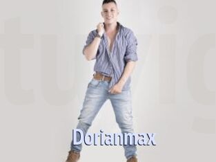 Dorianmax