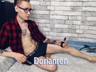 Dorianren