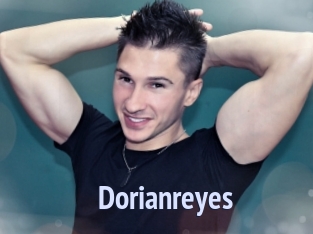 dorianreyes Tube video gay