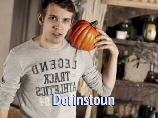 Dorinstoun