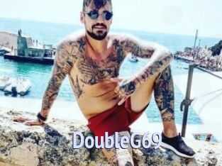 DoubleG69