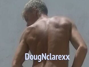 DougNclarexx