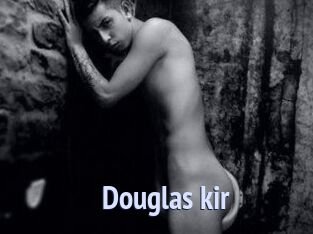 Douglas_kir