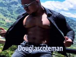 Douglascoleman