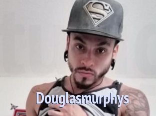 Douglasmurphys